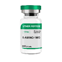 5-Amino-1MQ