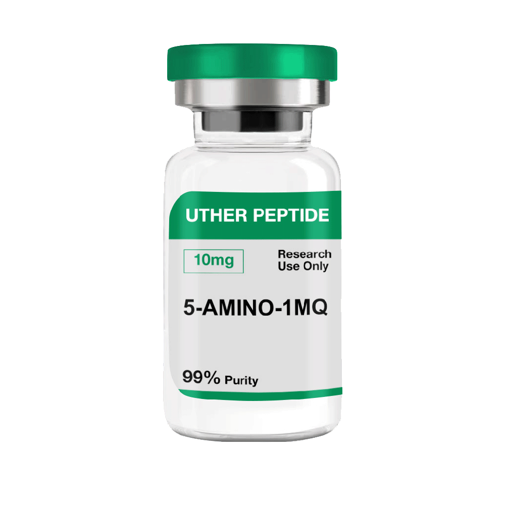 5-Amino-1MQ