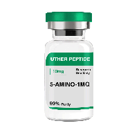 5-Amino-1MQ