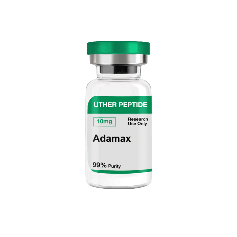 Adamax 10mg