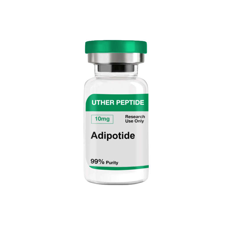 Adipotide 10mg