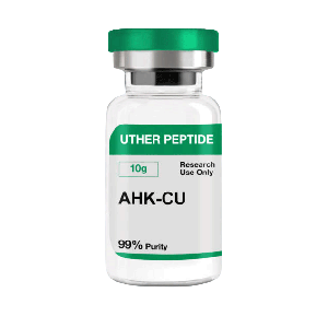 AHK-Cu