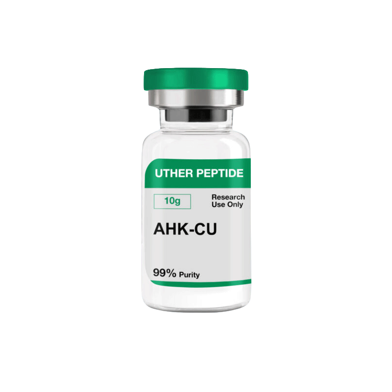 AHK-Cu