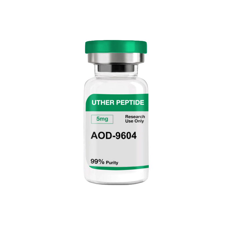 AOD 9604