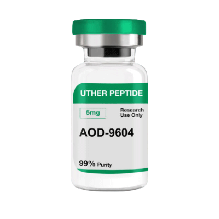 AOD 9604
