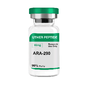 ARA 290