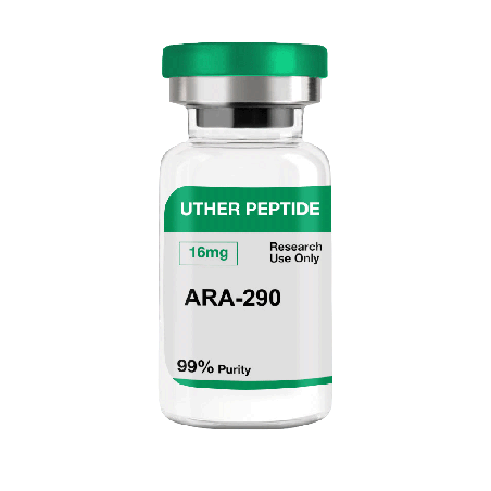 ARA 290