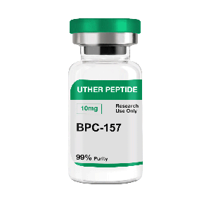 BPC-157