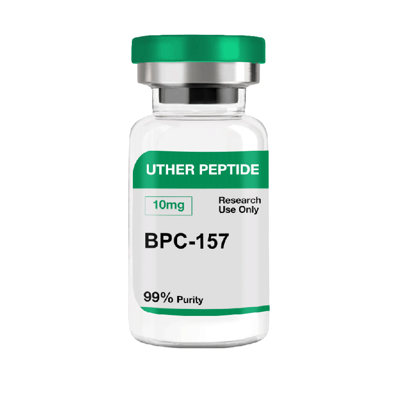 BPC-157