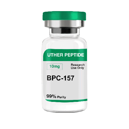 BPC-157