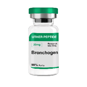 Bronchogen