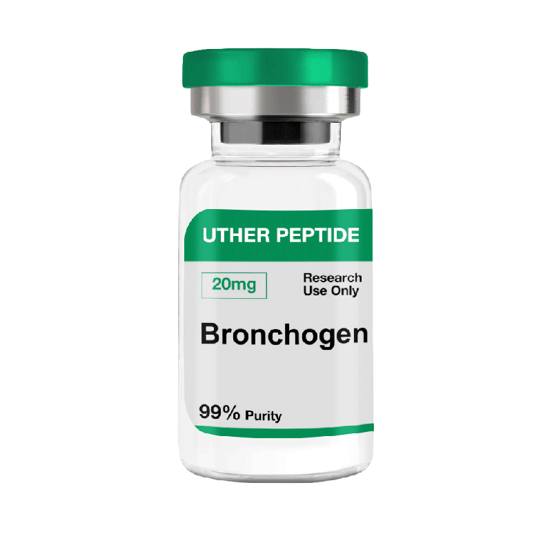 Bronchogen