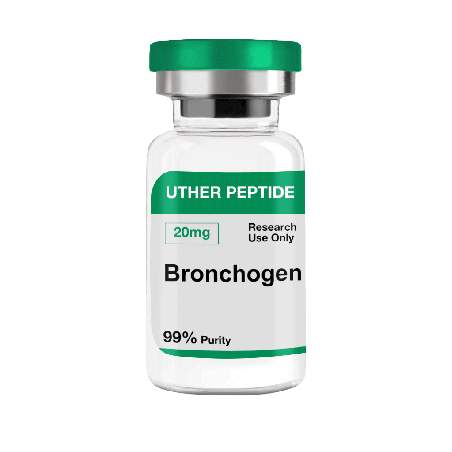 Bronchogen