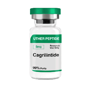 Cagrilintide