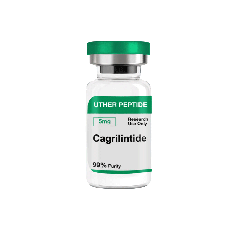 Cagrilintide