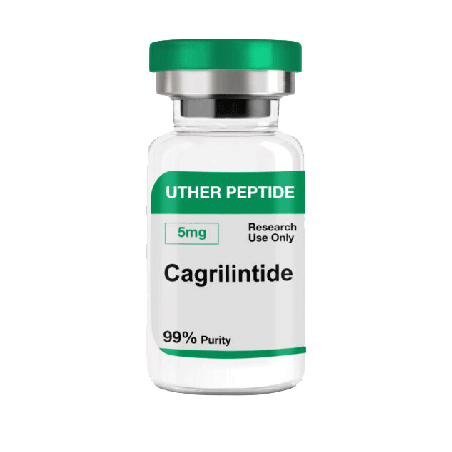Cagrilintide