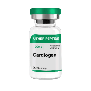 Cardiogen