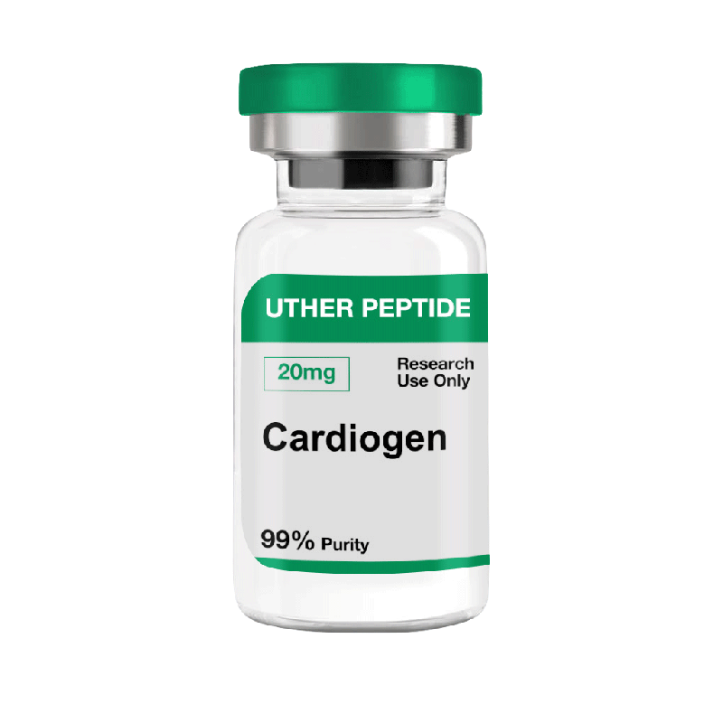 Cardiogen