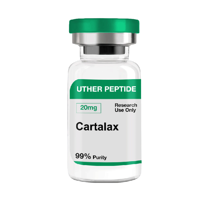 Cartalax