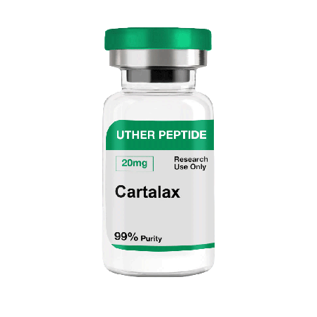 Cartalax