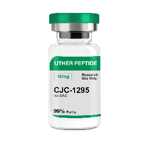 CJC-1295 without DAC