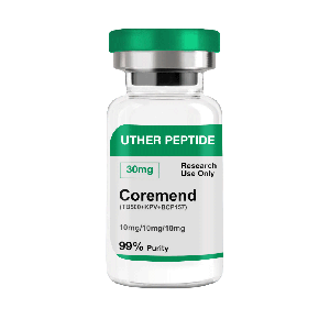 Coremend Blend