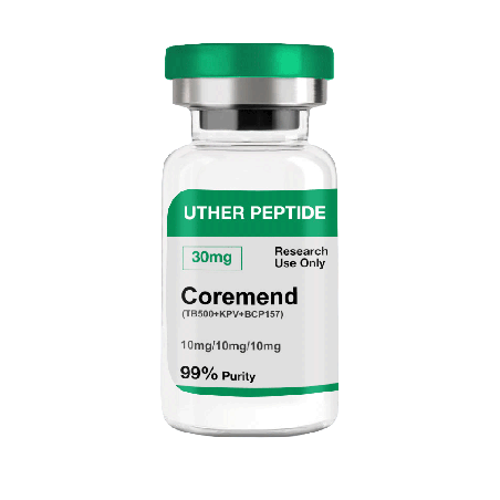 Coremend Blend