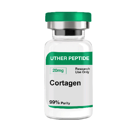 Cortagen