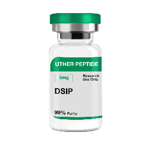 DSIP