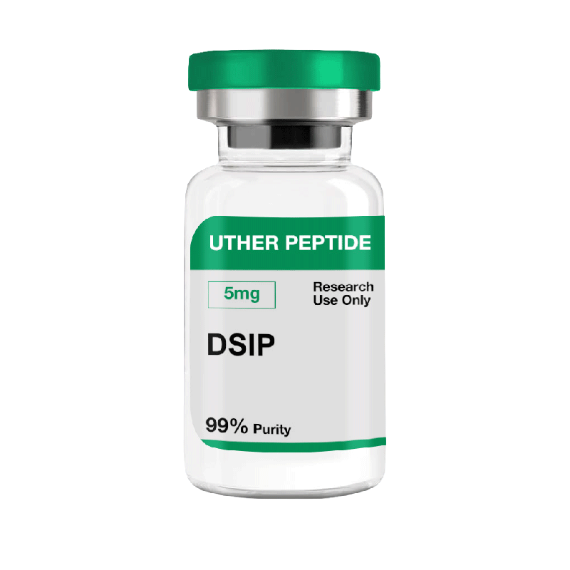 DSIP