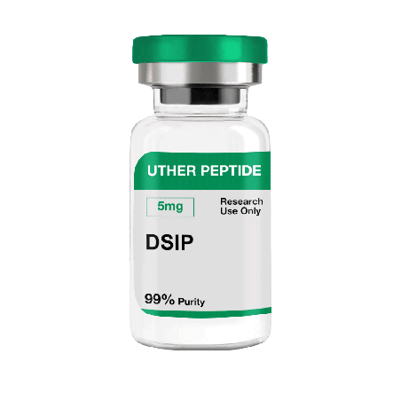 DSIP