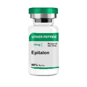 Epithalon