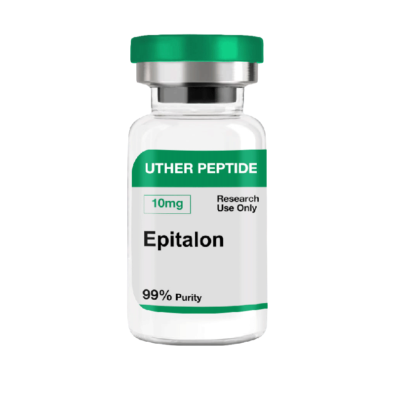 Epithalon