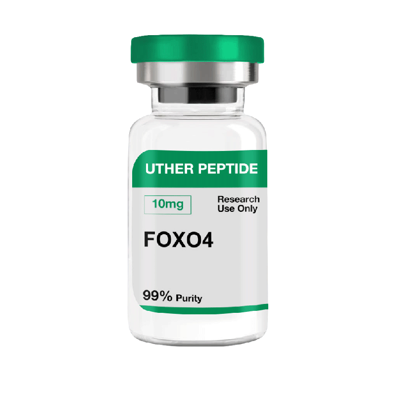 FOXO4