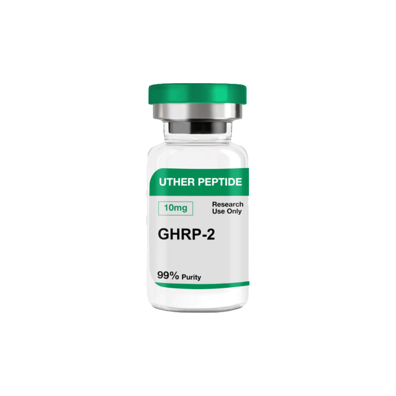 GHRP-2