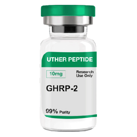 GHRP-2