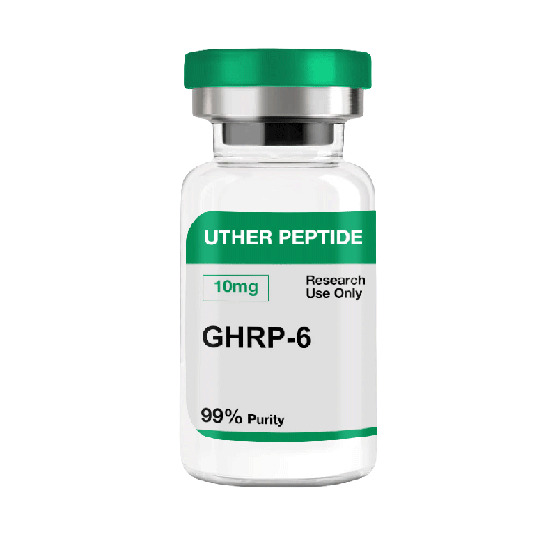 GHRP-6