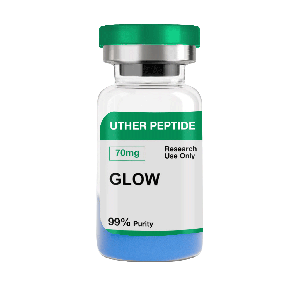 Glow Blend
