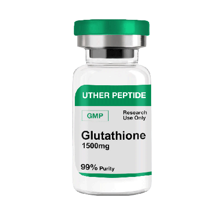 Glutathione