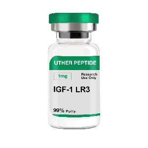 IGF-1 LR3
