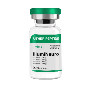 Illumineuro Blend