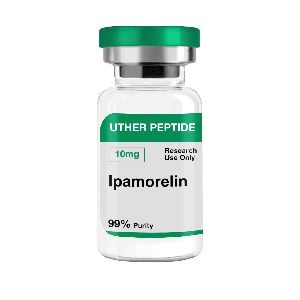 Ipamorelin