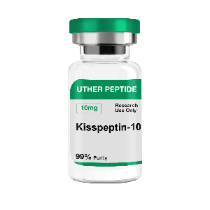 Kisspeptin-10