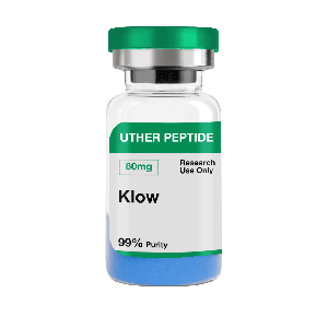 Klow Blend