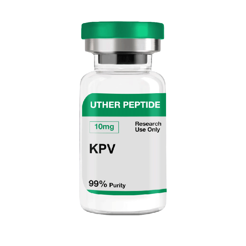 KPV