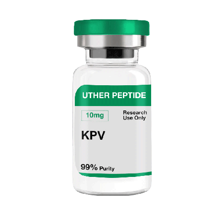 KPV