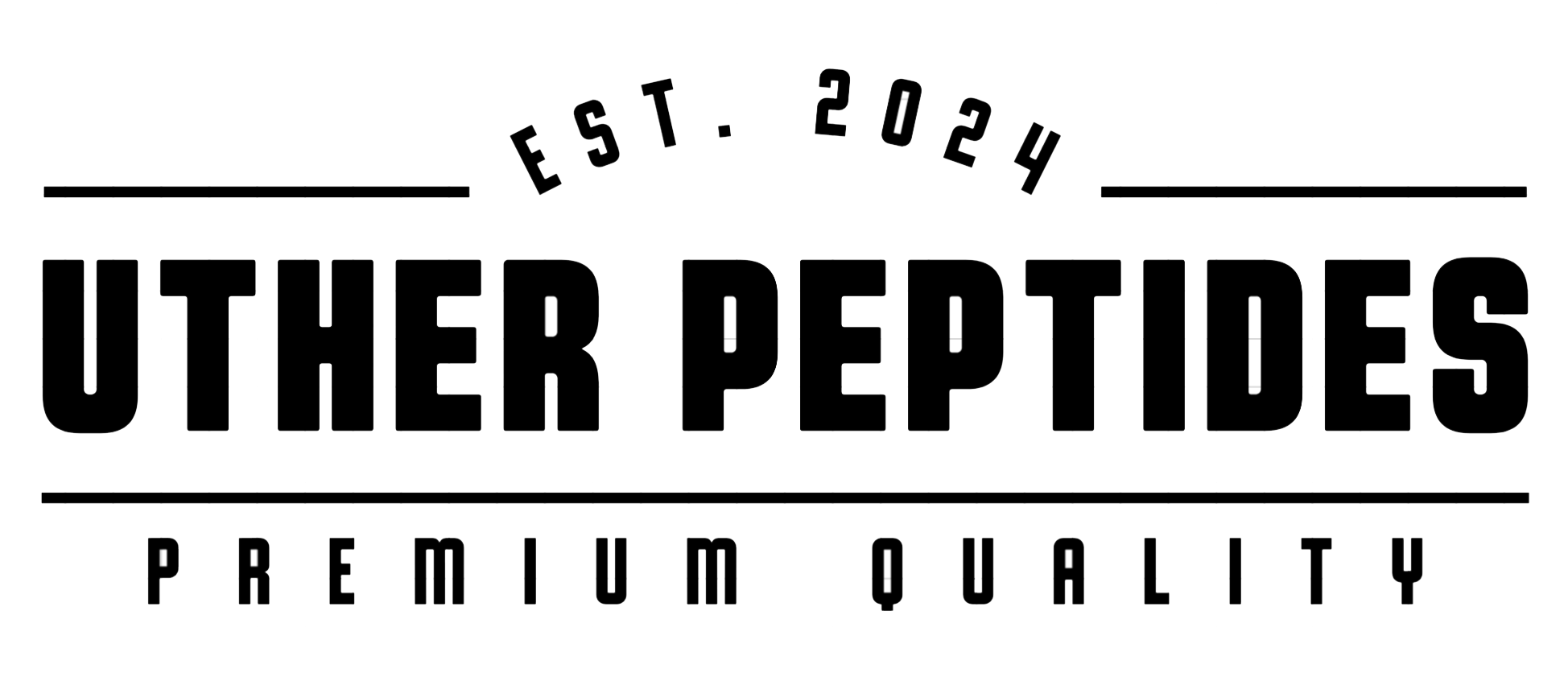 Uther Peptide