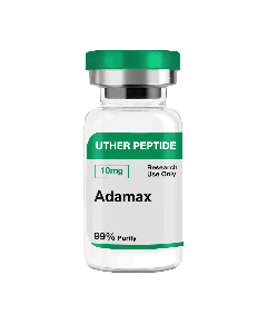 Adamax 10mg