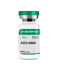 AOD 9604 5mg