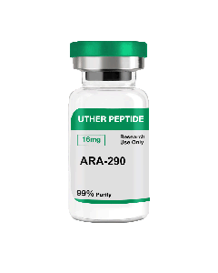 ARA-290 16mg